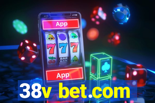 38v bet.com